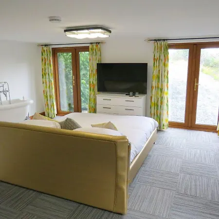 View From Within * Bowness-on-Windermere